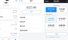 [为学杯A组]读书的方法_550字