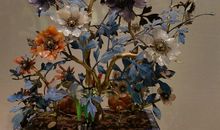 [为学杯A组]游颐和园_500字