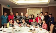 [为学杯A组]我想起了那个除夕夜_750字