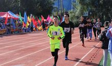 [为学杯A组]“水浒英雄”聚二班_3000字