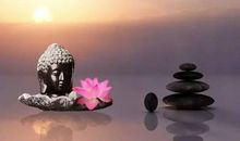 隐于红尘_1200字