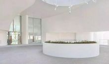 世界上最短的距离——读《零距离》有感_650字