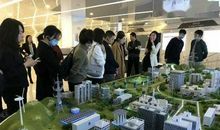 读我的战友邱少云有感_450字