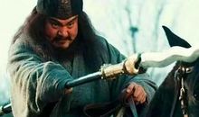 《火烧赤壁》缩写_150字