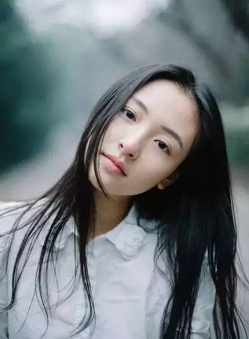女人的尊严和爱_1200字