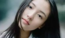 女人的尊严与爱_1200字