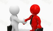 “小人”_1000字