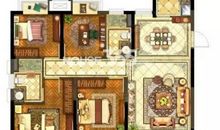 今天10月5日_550字