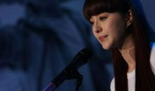 [为学杯A组]梦_550字