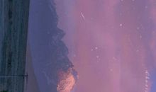 [为学杯B组]瘦子骨的烦恼_700字