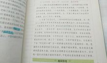 《张海迪》读后感_400字