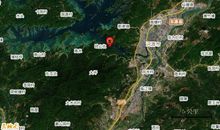 读《陈毅探母》有感_450字