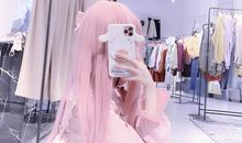 [为学杯B组]暴雨_1000字