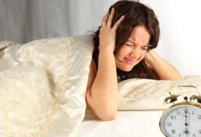 [对于杯子组a]错误的焦虑不清楚_650字