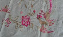 日月当空，踽踽独行_1500字