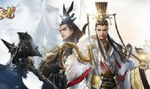 浊世男儿一昌良_900字