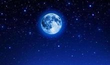 [5月征文]唯你一段明媚月光_3000字