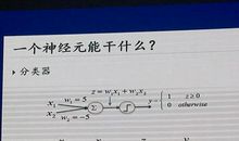 我们的“谷哥”_1200字