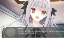 叫我怎能不爱你