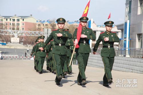 回忆中国梦想_750字