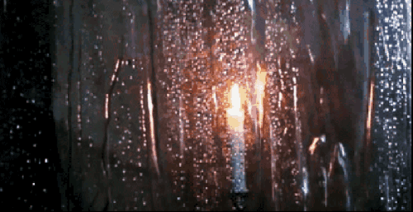雨_800字