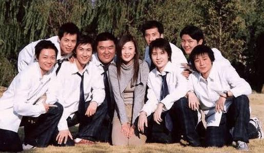 15岁的天空_250字