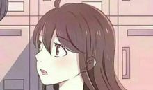 也许，未来_1500字