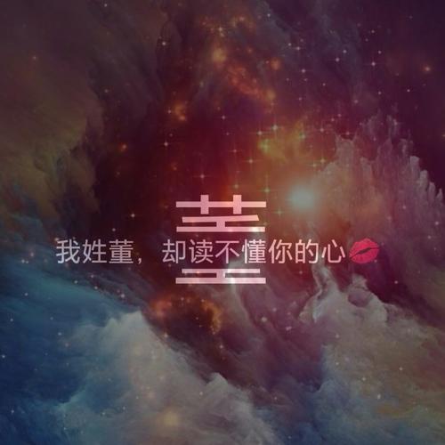 阅读您无法理解的文本_900单词