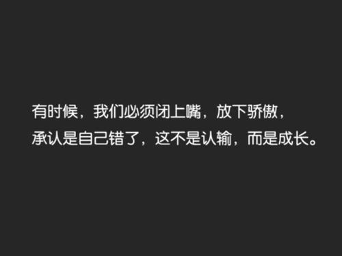 这不是真的我_700字