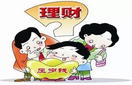 市场历史旧金用途_350字