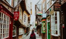 进入魔法世界_900字