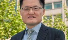 城市大转移_1000字