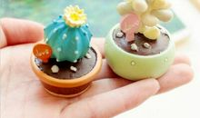 默夏（一）_2000字