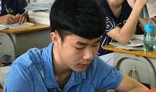 刻骨铭心的时光_1500字