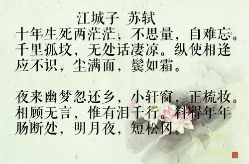 诗歌为期两天的学生_650字