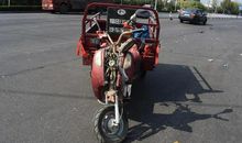 小行星闯大祸_1000字