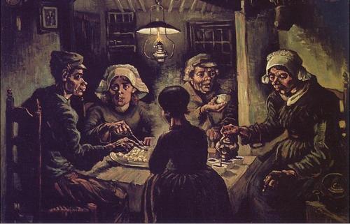 不能赶上你的追求_2000字
