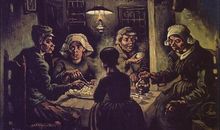 赶不上你追逐的脚步_2000字