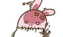 小兔的原创_1500字