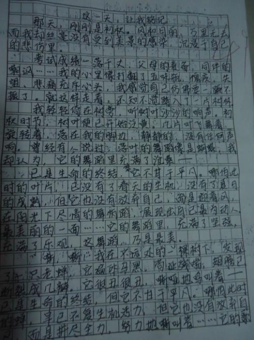 双翼翅膀 - 忘记并记住_900字