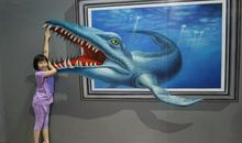 我的妹妹叫婉宁_650字