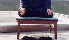 留住这瞬间_450字