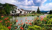 忽略，有时是一种美_750字