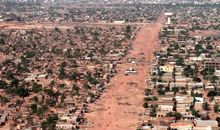 正人君子的说听之道_700字