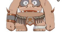 胆大猫进城_1500字