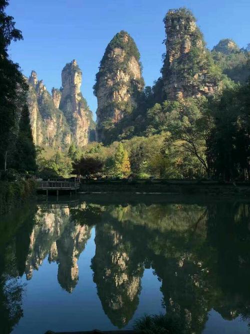 张家杰_1500字