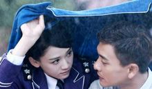 爱能让你每天快乐_550字