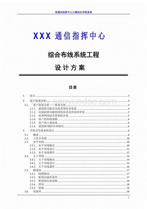 地牢的入口