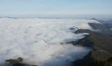 房县的冬天_550字