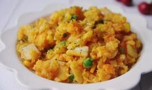 忘不了那道背影_800字